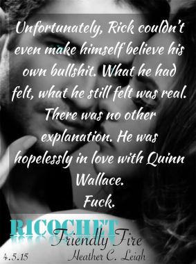 friendly fire teaser 5