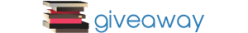 giveaways