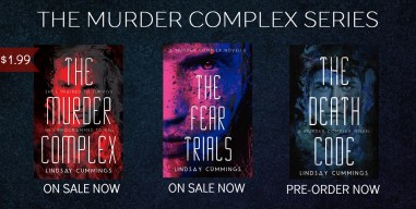 MurderComplex_SALE