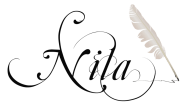 nila