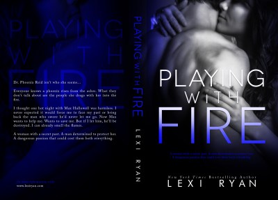 Pageflex Persona [document: PRS0000038_00074]