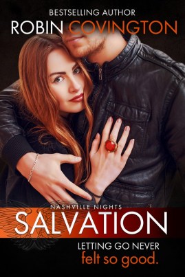Salvation600x900