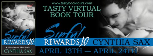 SinfulRewards10-CynthiaSax