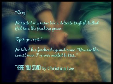 gay love on the bench.Autumn in the park