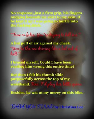 Portrait of a happy gay couple outdoors