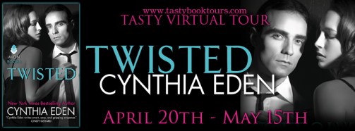 Twisted-CynthiaEden