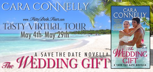 weddingift-banner_edited-1