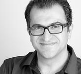 34019c_ecb294aa4a244d158202952d64580733.jpg_srz_p_165_150_75_22_0.50_1.20_0