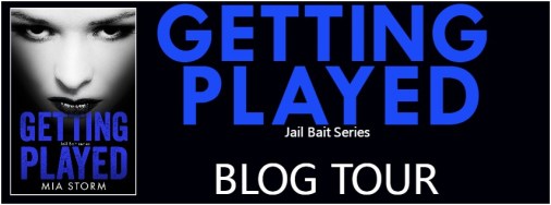 gettingplayedtourbanner