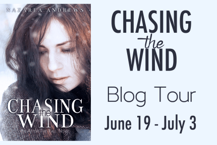 ChasingtheWind_BlogTour