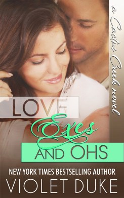 LoveExesOhs_ReDesign_May2015_charcoal2