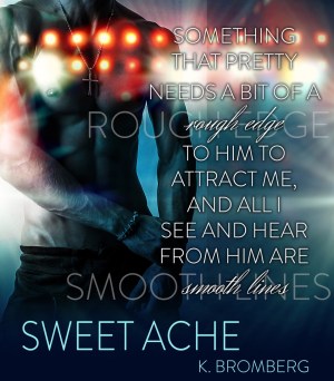 sweet ache teaser 1