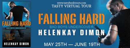 TVTFallingHard-HelenKayDimon