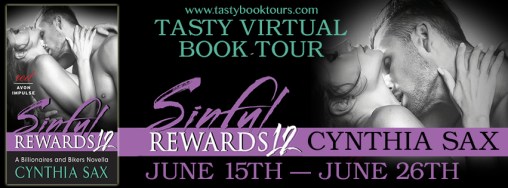 TVTSinfulRewards12-CynthiaSax