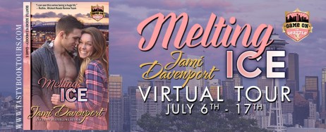 melting-ice-jami-davenport-virtual-tour-with-symbol-1