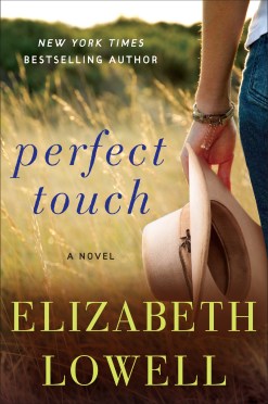 Perfect_Touch_Cover