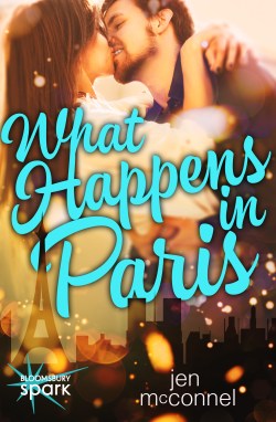 WhatHappensinParis_FinalCover_RGB300 (2)