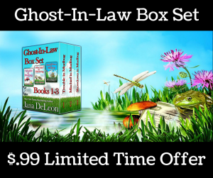 $.99 Limited Time Offer