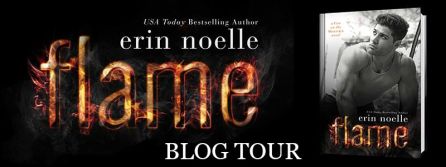 FlameBannerblogtour
