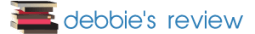debbiesreview