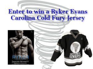 JerseyGiveawayGraphic