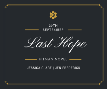 last hope teaser 4