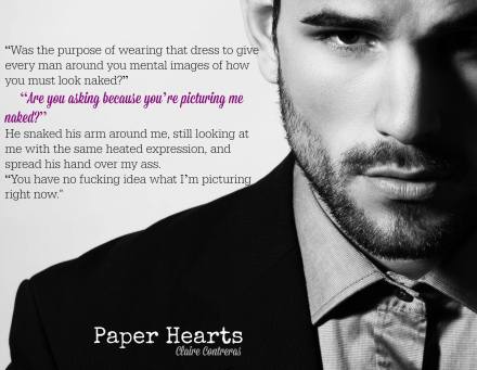 paper hearts teaser 5
