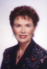 small jpeg Eileen Nauman aka Lindsay McKenna 4.5 x 7 copy