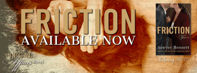 FrictionReleaseBanner