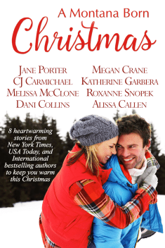 MB2015Xmas-Front-2(1)