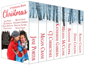 MBXmas2015-Boxset4(1)