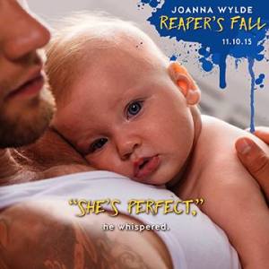 reaper's fall teaser 4