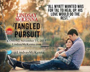 TangledPursuitQ9_Linds