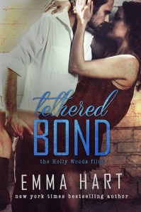 TeatheredBond_ebooklg