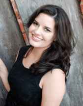 author_Jodi_Linton300