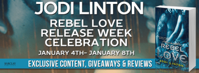 JodiLinton_RebelLove_release