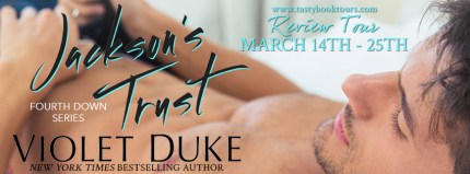 RT-JacksonsTrust-VDuke_FINAL