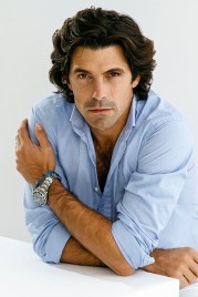 FigurerasNacho2_byClaudioMarinesco_RGB72