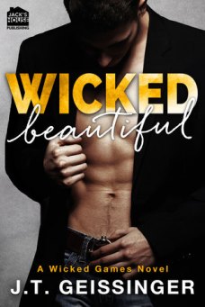 wickedbeautiful