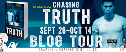 chasingtruth