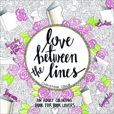 collie_lovebetweenthelines_tp