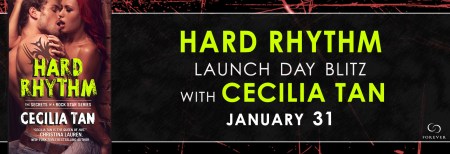 hardrhythm_launchdayblitz