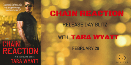 release-day-blitz_banner