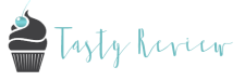 tastytoursreview