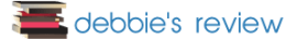 debbiesreview