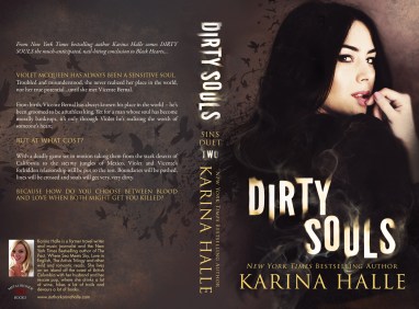 dirty-souls-print-for-web