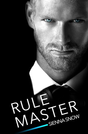 Snow_RuleMaster_ebook