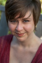 Marina Adair CREDIT Tosh Tanaka