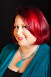 20160910_rcrw_clean-0015