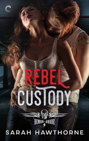 Rebel_Custody_01rev